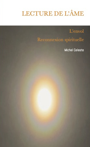 Lecture de l'âme